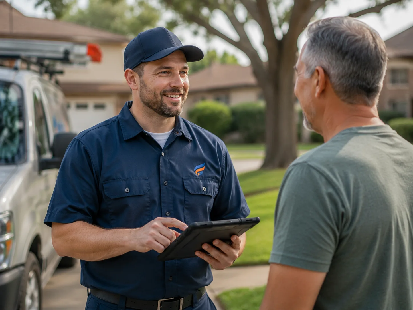 Emergency Plumber Near Me Buffalo, WY FAQs